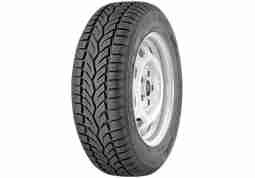 Зимняя шина Gislaved Euro*Frost 3 185/60 R14 82T