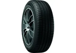 Летняя шина BFGoodrich Advantage SUV 225/55 R18 98V