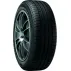 Літня шина BFGoodrich Advantage SUV 235/55 R18 100V