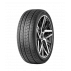 ILink Winter IL868 225/50 R17 98H