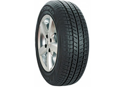 Cooper Weather-Master SA2 175/70 R13 82T
