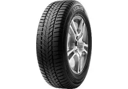 Зимняя шина Aeolus AW02 Snow Ace 165/70 R14 81T