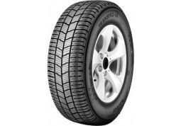 Всесезонная шина Kleber Transpro 4S 195/75 R15 107/105R