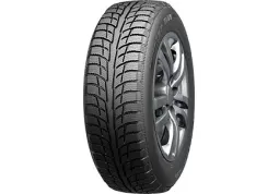 Зимняя шина BFGoodrich Winter T/A KSI 205/70 R15 96T