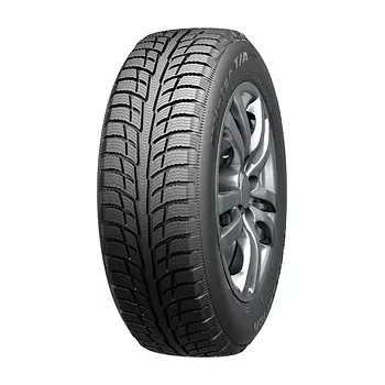 BFGoodrich Winter T/A KSI 215/60 R17 96T