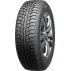 BFGoodrich Winter T/A KSI 215/60 R17 96T