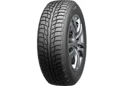 Зимняя шина BFGoodrich Winter T/A KSI 235/65 R17 104T