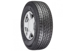 Всесезонная шина Maxxis AT-770 BRAVO 275/60 R20 119S