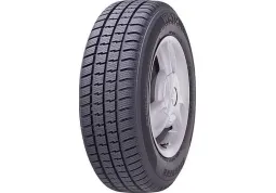 Зимняя шина Kingstar W410 185 R14C 102/100Q