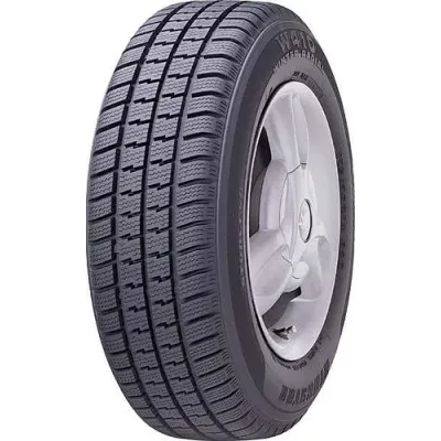 Зимняя шина Kingstar W410 185 R14C 102/100Q
