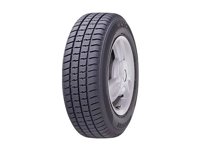 Зимняя шина Kingstar W410 185 R14C 102/100Q