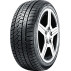 Зимняя шина Ovation W586 195/45 R16 84H
