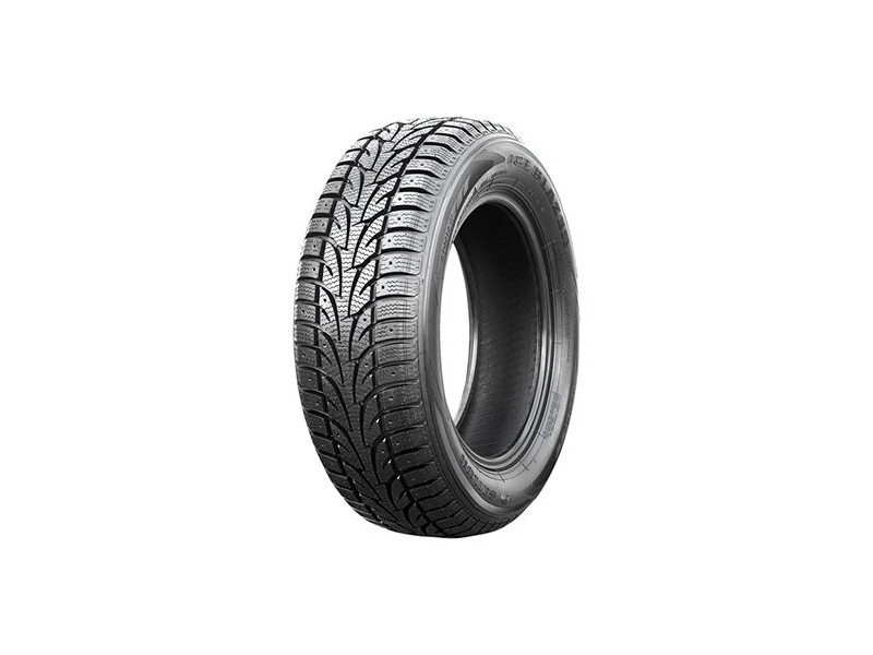 Зимова шина Ecovision W686 215/55 R17 98H (шип)
