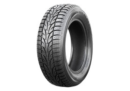 Зимняя шина Ecovision W686 245/45 R18 100H