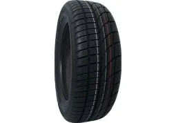 Зимняя шина WestLake SW602 175/70 R13 82T