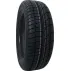 Зимняя шина WestLake SW602 175/70 R13 82T