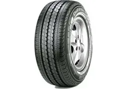 Летняя шина Pirelli Chrono 225/70 R15C 112/110S