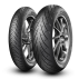 Летняя шина Metzeler Roadtec 01 SE 190/55 R17 75W