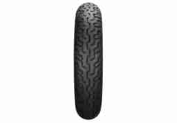 Dunlop Elite 2 130/90 R16 67H