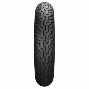 Dunlop Elite 2 130/90 R16 67H