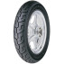 Летняя шина Dunlop D401 130/90 R16 73H