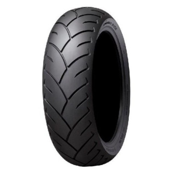 Летняя шина Dunlop D423 200/55 R16 77H