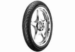 Летняя шина Dunlop GT502 H/D 100/90 R19 57V