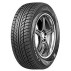 Белшина ArtMotion Snow 175/70 R14 82T