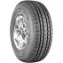 Всесезонная шина Cooper Discoverer H/T 225/70 R16 101S