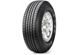 Всесезонная шина Maxxis HT-760 BRAVO 275/70 R16 114S