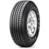 Maxxis HT-760 BRAVO 275/70 R16 114S