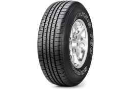 Maxxis HT-760 BRAVO 275/60 R17 110S