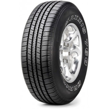 Maxxis HT-760 BRAVO 275/60 R17 110S