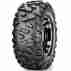 Всесезонная шина Maxxis M918 Bighorn (квадроцикл) 25/10 R12 50N