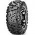 Всесезонная шина Maxxis M918 Bighorn (квадроцикл) 25/10 R12 50N