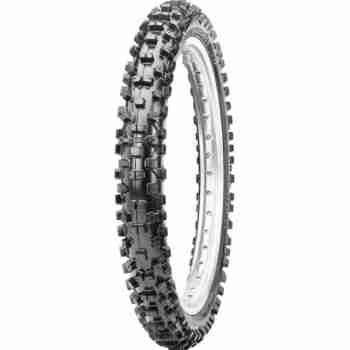 Лiтня шина Maxxis Maxxcross MX IT M7317 80/100 R21 51M