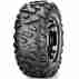 Maxxis M918 Bighorn (квадроцикл) 26/10 R12 67N PR6