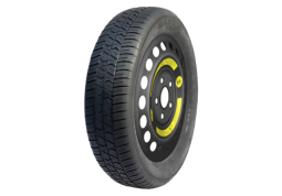 Летняя шина Maxxis M9400 125/80 R16 97M