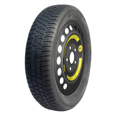 Летняя шина Maxxis M9400 125/80 R16 97M