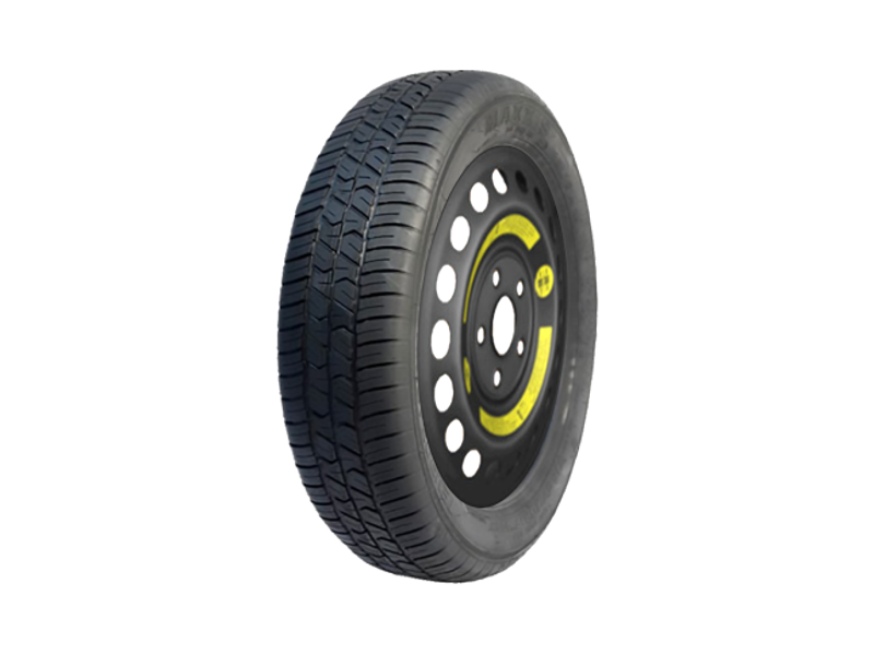 Лiтня шина Maxxis M9400 125/80 R16 97M