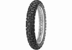 Лiтня шина Maxxis Enduro M6034 110/80 R18 58P