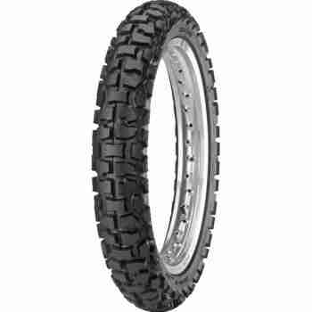 Летняя шина Maxxis Enduro M6034 110/80 R18 58P