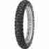 Летняя шина Maxxis Enduro M6034 110/80 R18 58P