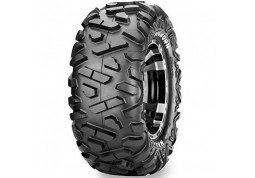 Maxxis M918 Bighorn (квадроцикл) 26/10 R14 51N