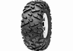 Всесезонная шина Maxxis MU-9 Bighorn 2 (квадроцикл) 28/9 R14 60M PR6