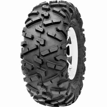 Всесезонная шина Maxxis MU-9 Bighorn 2 (квадроцикл) 28/9 R14 60M PR6