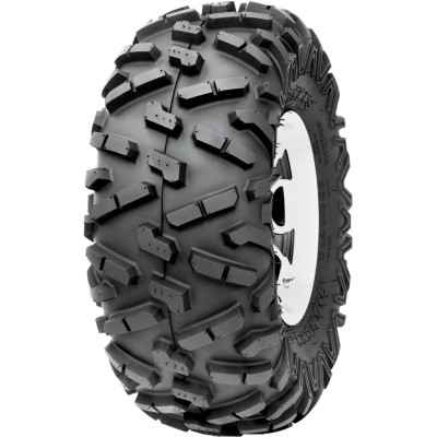 Maxxis MU-9 Bighorn 2 (квадроцикл) 28/9 R14 60M PR6