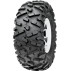 Maxxis MU-9 Bighorn 2 (квадроцикл) 28/9 R14 60M PR6