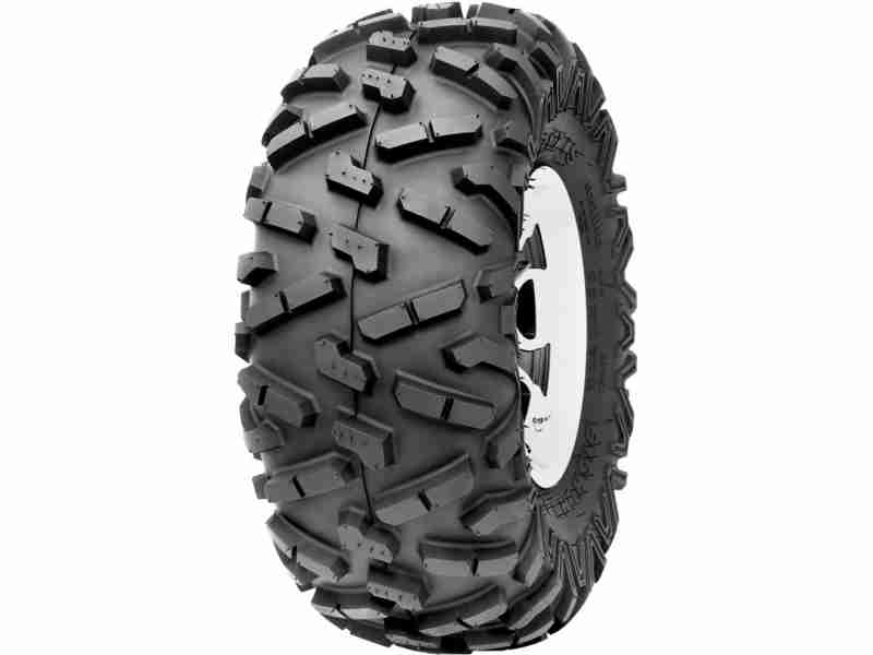 Всесезонная шина Maxxis MU-9 Bighorn 2 (квадроцикл) 28/9 R14 60M PR6