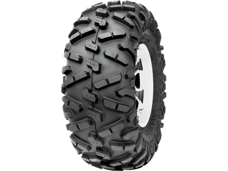 Maxxis MU-9 Bighorn 2 (квадроцикл) 28/9 R14 60M PR6